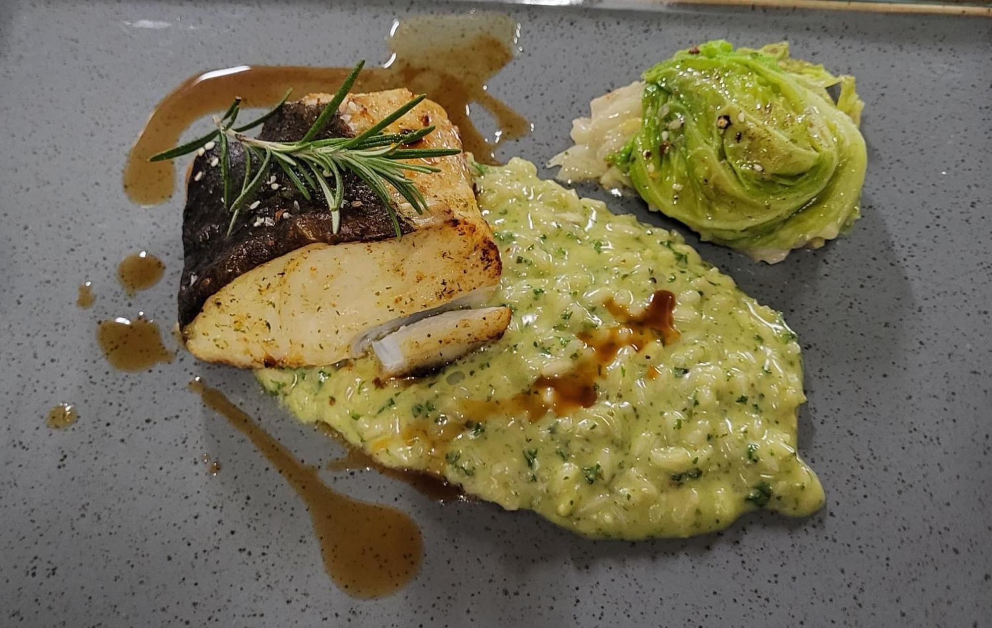 Hotel-Restaurant-Weingut Kapellenhof คล็อตเทน ภายนอก รูปภาพ