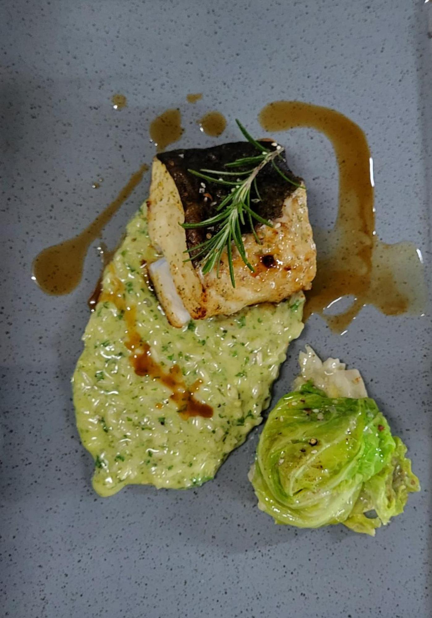 Hotel-Restaurant-Weingut Kapellenhof คล็อตเทน ภายนอก รูปภาพ